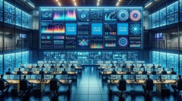 CISCO IT infrastructure solution for new colombo office by vsis