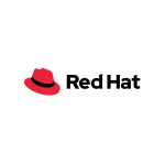Digital Transformation Partner RED HAT