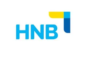 HNB logo