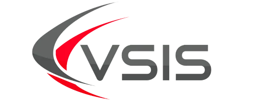 VSIS logo transparent