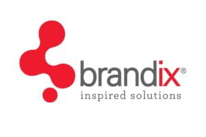 brandix logo