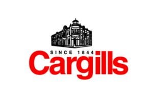 cargills logo