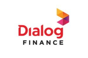 dialog finance logo
