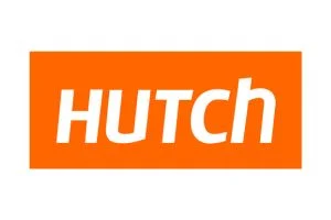 hutch logo