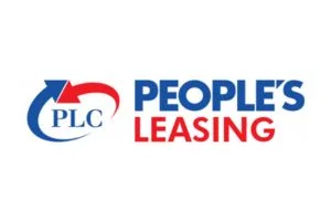 peoples leasing logo