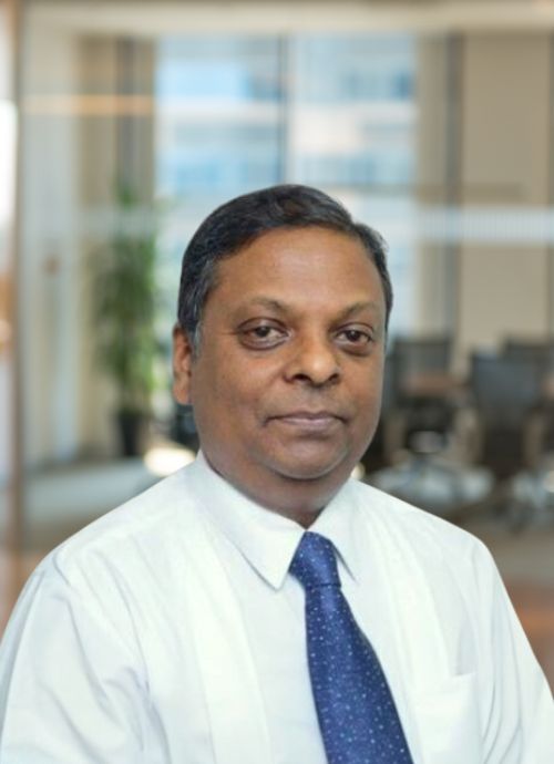 Kithsiri_Gunasekara