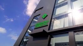 Senkadagala Finance UPI