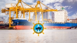 Sri Lanka Ports Authority Case Study