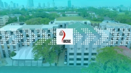 UCSC VMware Integration