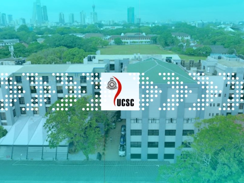 UCSC VMware Integration