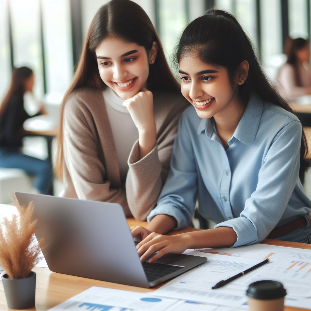 A testament to excellence with our esteemed clients